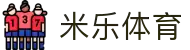 米乐体育app·最新官方版本下载-免费安装